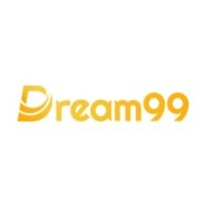 Dream99 Casino
